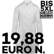 KITTEL WEIß AMAZON - LABORKITTEL - KITTEL LABOR - Berufsbekleidung – Berufskleidung - Arbeitskleidung